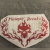 flaimdecals4820